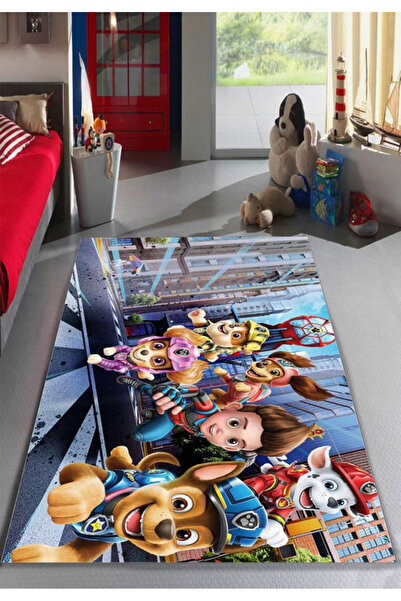 naniland.ro Covor modern pentru living, dormitor sau cameră – design elegant ...