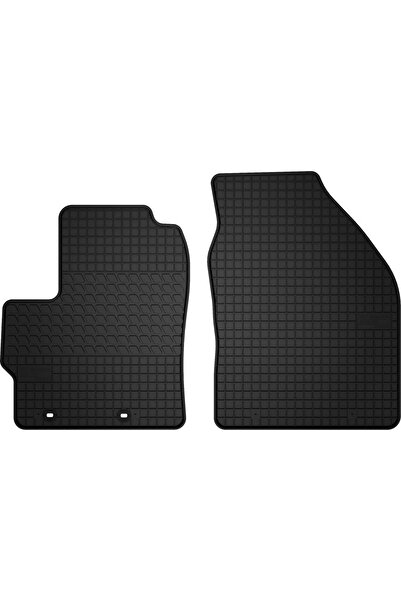 Other Covorașe față din cauciuc pentru: Toyota Yaris Cross Hybrid crossover (...