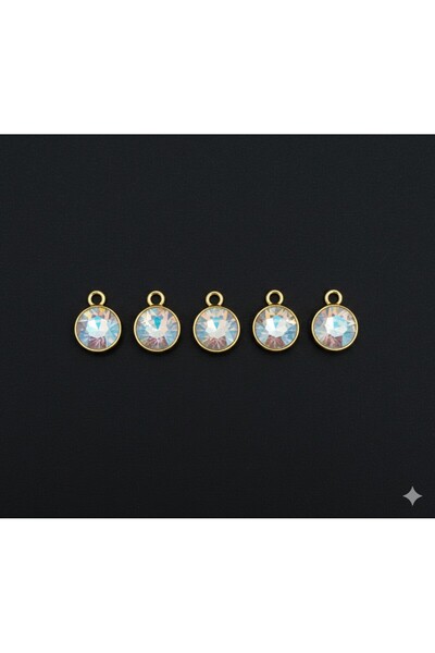 Ralp Moda 3 قطع من أدوات صنع المجوهرات