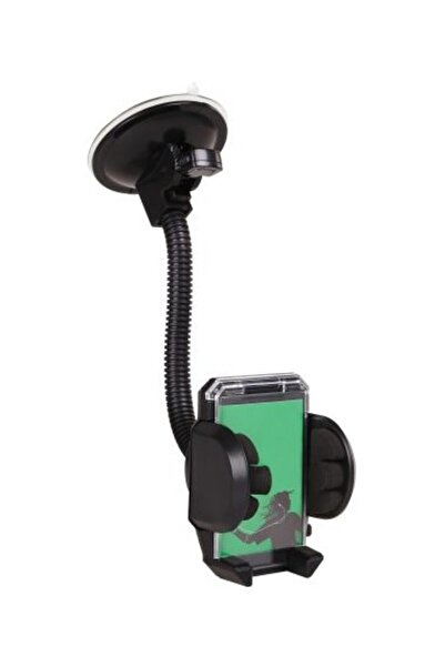 SCAR FACE Suport universal pentru telefon