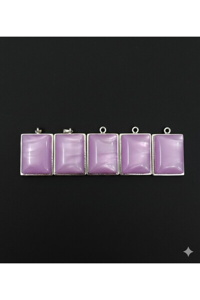 Ralp Moda 3 Συσκευές Κατασκευής Κοσμημάτων