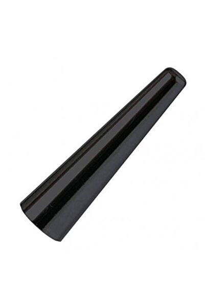 Xenon Bright Tijă antenă universală pentru radio auto, tavan, 5,6 cm, cauciuc...