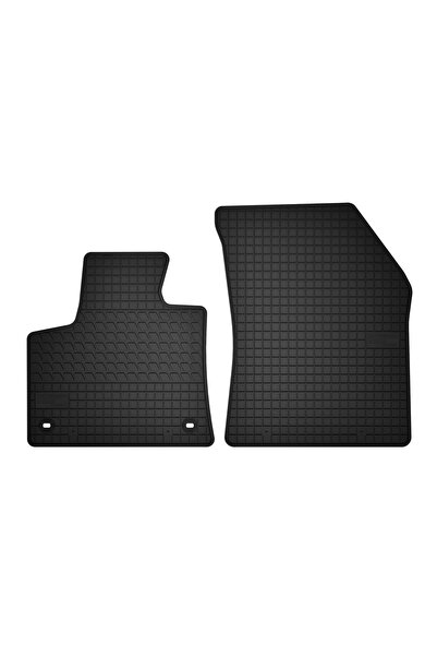 Other Covorașe față din cauciuc pentru: Peugeot 5008 II crossover (din 2017 p...