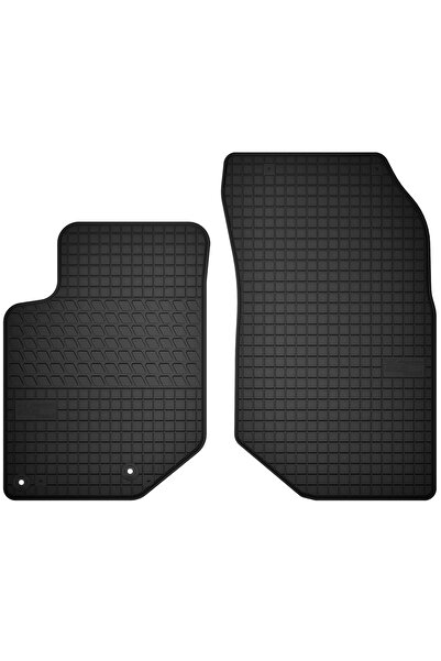 Other Covorașe față din cauciuc pentru: Citroen C4X hatchback (din 2020 până ...