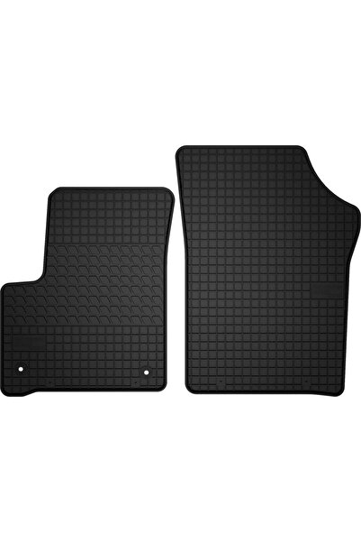 Other Covorașe față din cauciuc pentru: Seat e-Mii hatchback (din 2020 până î...