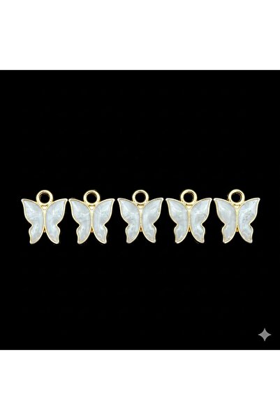 Ralp Moda 3 инструмента за изработка на бижута