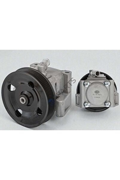 Hella Ford Focus Mk3 (2011–2018)1.6 benz/c-max 2011-2015 1.6 benz-direksiyon ...
