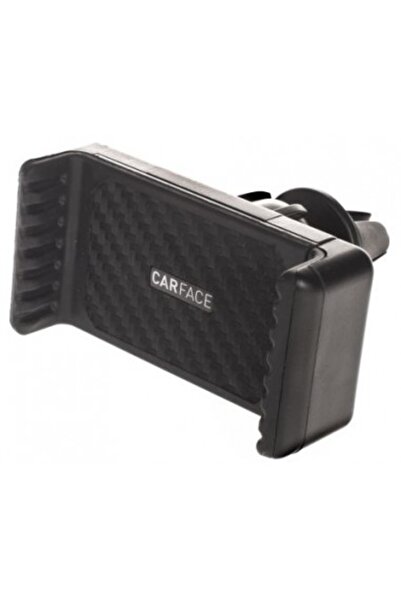 SCAR FACE Suport de telefon pentru grilă