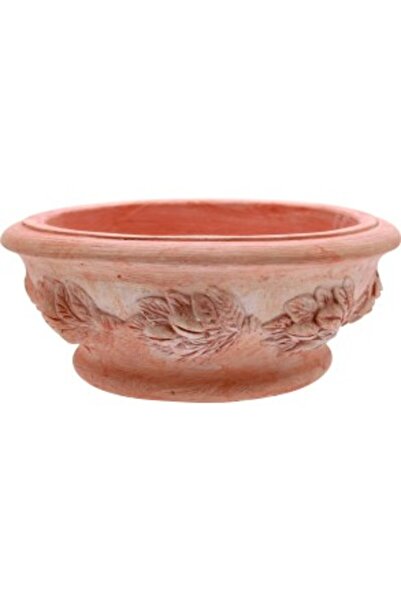 terecote Impero Frutta Bowl 40