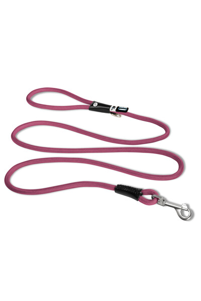 Pawera Stretch Comfort Flexible Rope Dog Walking Leash