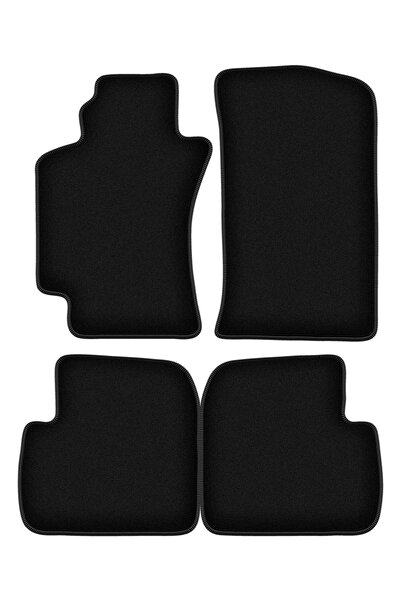 Other Covorașe Toyota Avensis I 1997-2003