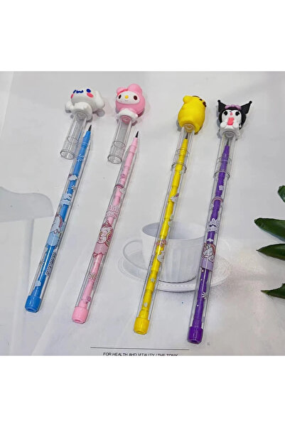 1way Mechanical pencils