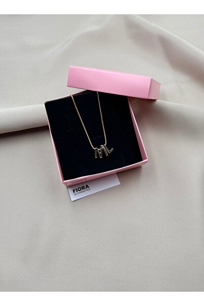 FIORA AKSESUAR Kişiye Özel 2 harf 3 harf 4 harf 5 harf Seçenekleri ile Balon ...