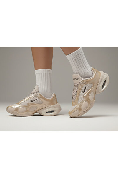 Nike Air Max Muse |   Casual Sneaker |   Spormoon