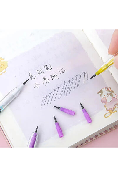 1way Mechanical pencils