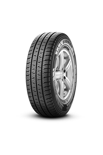 Pirelli Winter Tire WINTER CARRIER 225/65R16 112R