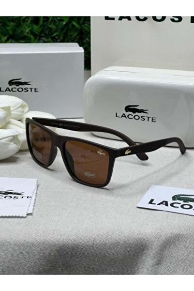 Lacoste Sunglasses