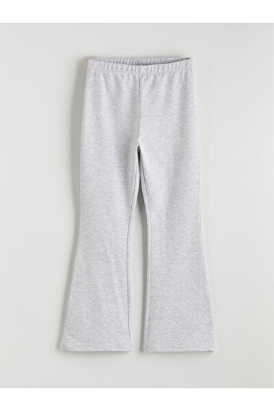 LC Waikiki منتجات فريزن ستور التي لا مثيل لها I سراويل ضيقة للفتيات على الطرا...