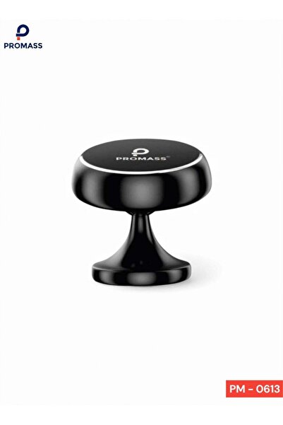 no markte MagSafe Car Phone Holder