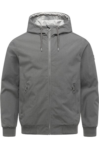 Ragwear Outdoorjacke Stuartt Summer YOUMODO