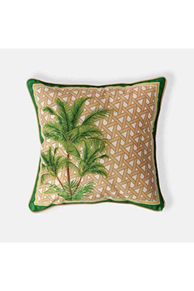 VITELLI DUBAI غطاء وسادة هازيران بالم