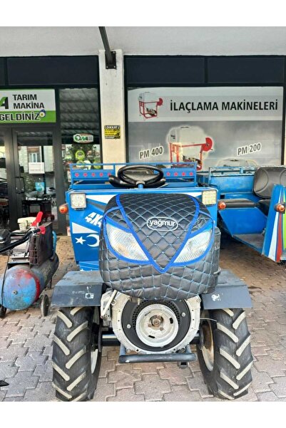 Yağmur Kaput kılıfı koltuk kılıfı yan oturak ikili vites kılıfı