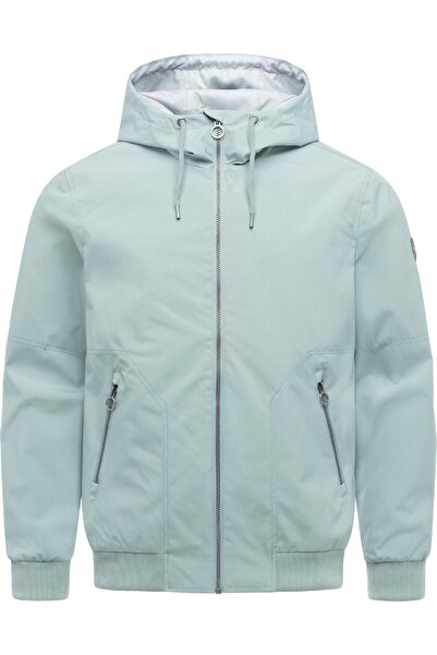 Ragwear Outdoorjacke Stuartt Summer YOUMODO