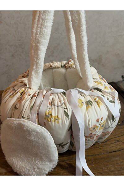 happyteks Plush Yogurt Fermentation Mat Cushion