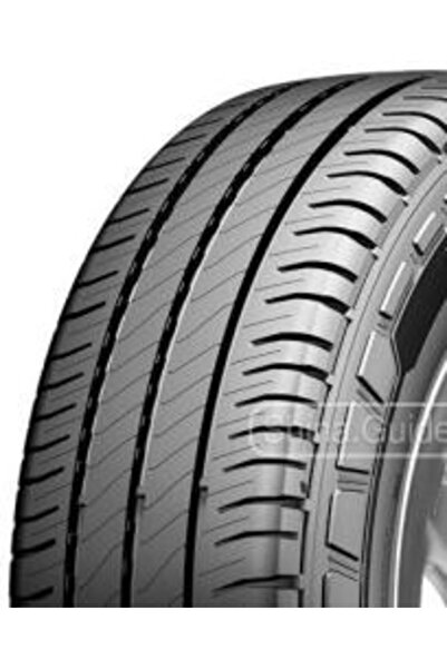Michelin Anvelopa de vara AGILIS 3 195/70R15 104R