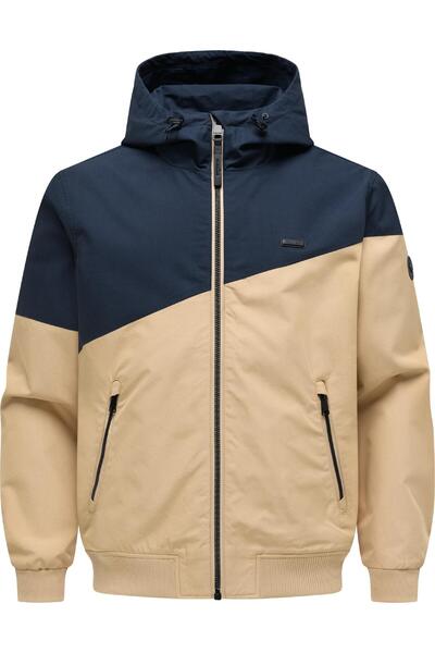 Ragwear Outdoorjacke Winngs YOUMODO
