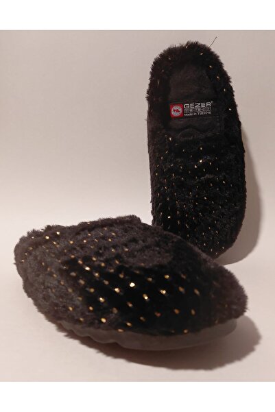 GEZER ΜΑΥΡΕΣ ΠΑΝΤΟΦΛΕΣ ΜΕ ΠΟΥΛΟΒΡΑΧΙΕΣ, ΕΛΑΦΡΙΕΣ, ΆΝΕΤΕΣ ΚΑΙ ΚΟΜΨΕΣ ΓΥΝΑΙΚΕΙΕ...