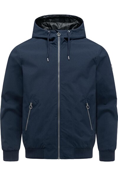 Ragwear Outdoorjacke Stuartt Summer YOUMODO