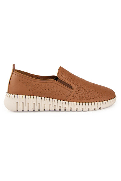Pegia Women's Shoes Dg6100