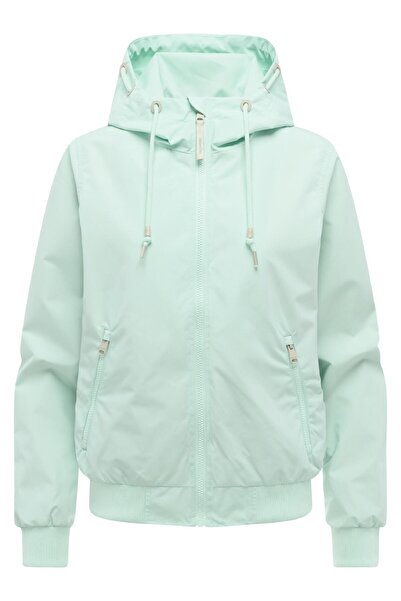 Ragwear Kapuzenjacke Oggie