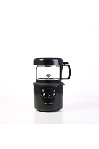 Home Elec Coffee Air Roaster 1400W