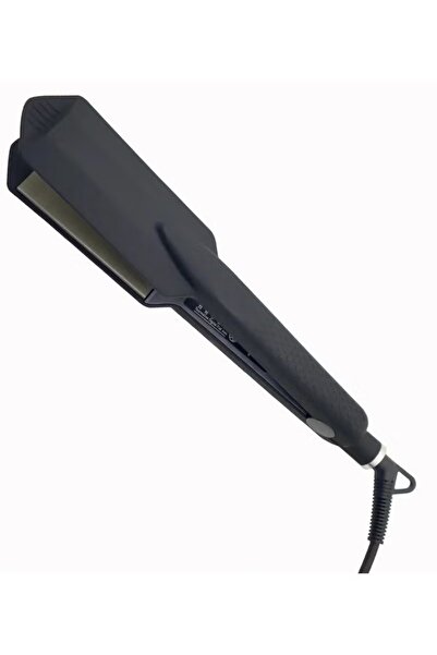 Primo Plus جهاز تصفيف الشعر سيراميك دينكس DX1350 2 في 1 - لتمليس أو تجعيد الش...