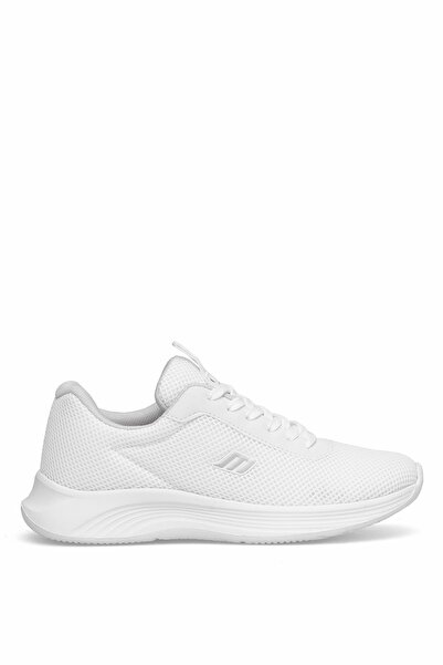 M.P. M.P 261-2311MR Мъжки обувки за ходене, бели