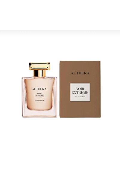 ALTHERA FRAGRANCE & Amber Romance & Aydınlatıcı Askorbik & Shea Anneler Günü ...