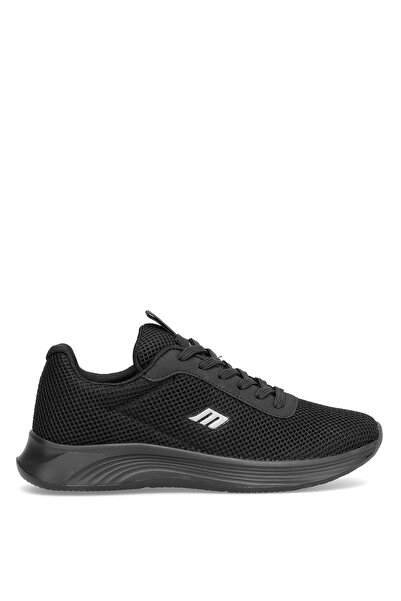 M.P. M.P 261-2311ZN Pantofi de mers pentru femei, negri
