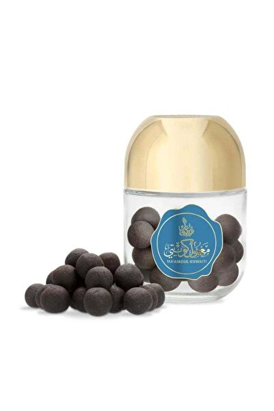 ALMAS PERFUMES Kuwaiti Maamoul 200 grams, new from Al Rehab Perfumes.