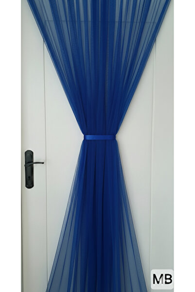 Mutlu Başlangıçlar 3 Metre Genişlikte Yoğun Dolgun Görünüm Hastane Süsleme Ka...