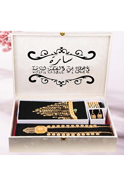 Generic أصالة الوطن - مقاس 19