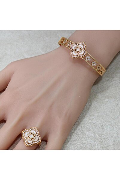 Generic اسواره وردة النيل الابيض