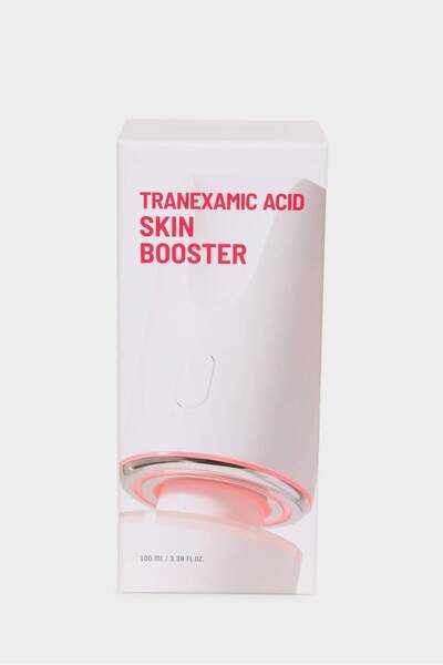 DeFacto Kadın H3300AXNS