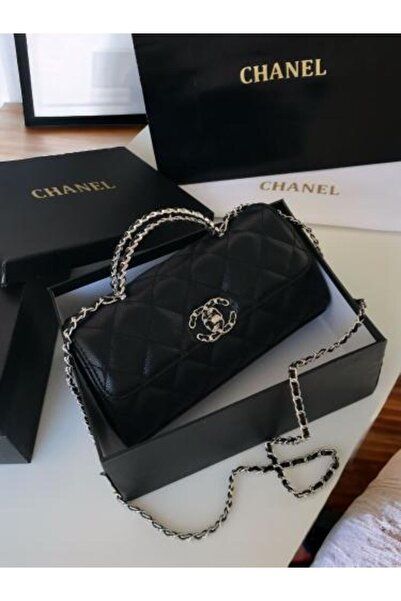 Generic High-quality handbag and shoulder bag with accessories