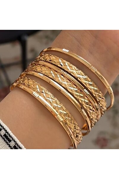 Generic بناجر مجموعة حبات السكر الملكية المجموعة الملكية - مقاس 17