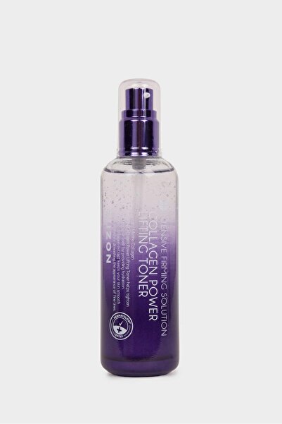 DeFacto Mizon Collagen Power Lifting Toner Nemlendirici Cilt Toniği 120 ml H3...
