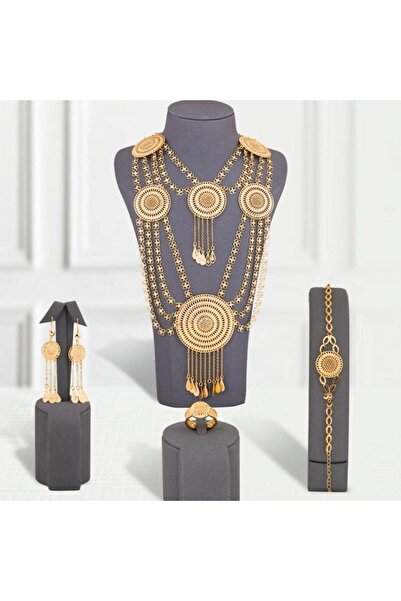 Generic طقم كرسي جابر الشموخ