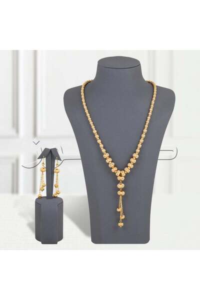 Generic عقد سبحه الدركرت