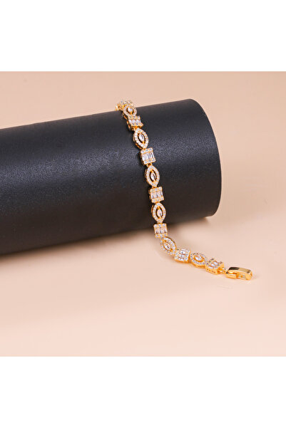 Generic اسواره زركون ملكي